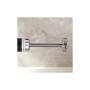 Блендер KitchenAid 5KHBRV71BM