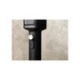 Блендер KitchenAid 5KHBRV71BM