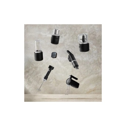 Блендер KitchenAid 5KHBRV71BM