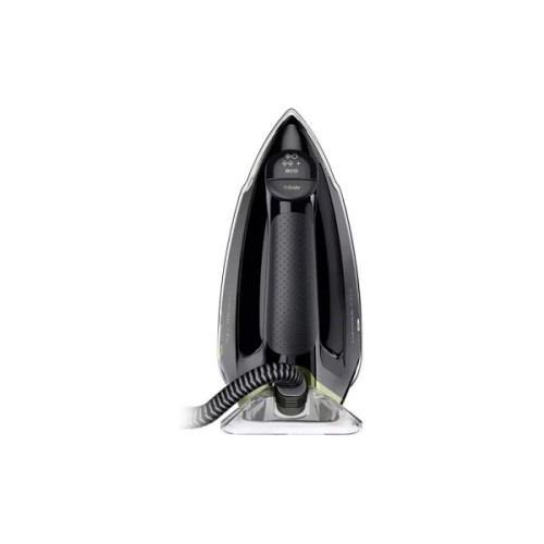 Парова станція Braun IS 7298 CP (IS7298CP)