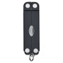Мультитул Leatherman Micra Jet Black (833179)