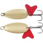 Блешня X-Fish Shiva 10.2g 02 Gold (1917.04.64)