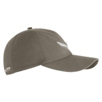Кепка Salewa Fanes 3 Cap 27823 7230 - L/60 - бежевий (013.002.9832)