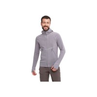 Кофта Turbat Annapurna Mns cloudburst grey L (012.004.4439)