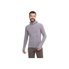 Кофта Turbat Annapurna Mns cloudburst grey L (012.004.4439)