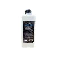 Рідина для очистки Makkon PLATENCLENE 1л (ZMN-PLATEN-1000)