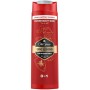 Гель для душу Old Spice Epic Legend 400 мл (8700216611046)