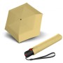 Парасоля Knirps U.200 Ultra Light Duomatic Vanilla (Kn95-2200-8805)