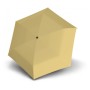 Парасоля Knirps U.200 Ultra Light Duomatic Vanilla (Kn95-2200-8805)
