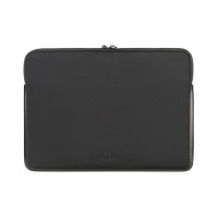 Чохол до ноутбука Tucano 16" Elements 2 MB Pro, black (BF-E-MB216-BK)