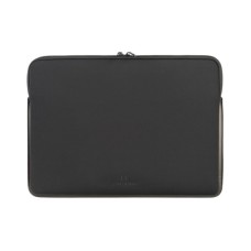 Чохол до ноутбука Tucano 16" Elements 2 MB Pro, black (BF-E-MB216-BK)