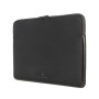 Чохол до ноутбука Tucano 16" Elements 2 MB Pro, black (BF-E-MB216-BK)