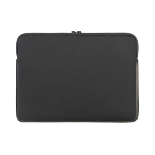 Чохол до ноутбука Tucano 16" Elements 2 MB Pro, black (BF-E-MB216-BK)