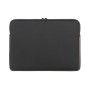 Чохол до ноутбука Tucano 16" Elements 2 MB Pro, black (BF-E-MB216-BK)