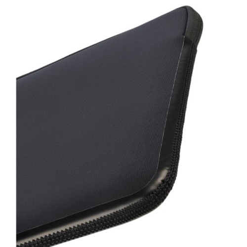 Чохол до ноутбука Tucano 16" Elements 2 MB Pro, black (BF-E-MB216-BK)