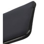 Чохол до ноутбука Tucano 16" Elements 2 MB Pro, black (BF-E-MB216-BK)