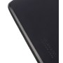 Чохол до ноутбука Tucano 16" Elements 2 MB Pro, black (BF-E-MB216-BK)