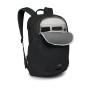 Рюкзак туристичний Osprey Axis 24 Black (009.3061)