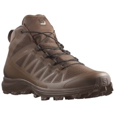 Кросівки Salomon Speed Assault 2 earth 6 (L41595400-6)