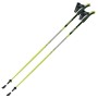 Палиці для скандинавської ходи Gabel Light NCS 125 (7008341361250) (DAS301691)
