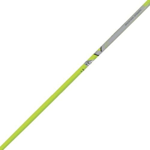 Палиці для скандинавської ходи Gabel Light NCS 125 (7008341361250) (DAS301691)