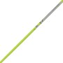 Палиці для скандинавської ходи Gabel Light NCS 125 (7008341361250) (DAS301691)