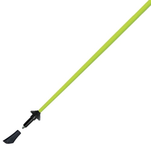 Палиці для скандинавської ходи Gabel Light NCS 125 (7008341361250) (DAS301691)