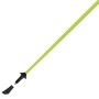 Палиці для скандинавської ходи Gabel Light NCS 125 (7008341361250) (DAS301691)