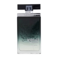 Туалетна вода Franck Olivier in Black 75 мл (3516641225124)