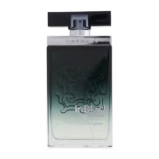 Туалетна вода Franck Olivier in Black 75 мл (3516641225124)