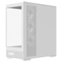Корпус для ПК AeroCool P500B Digi-WT-v1 White (ACCM-PN09143.21)