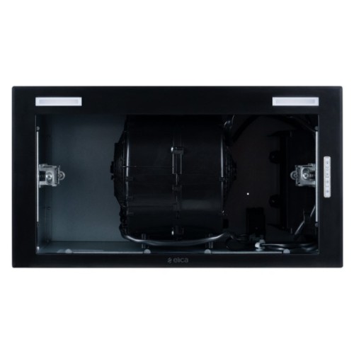 Витяжка кухонна Elica CT23 BL MAT/A/52
