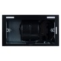 Витяжка кухонна Elica CT23 BL MAT/A/52