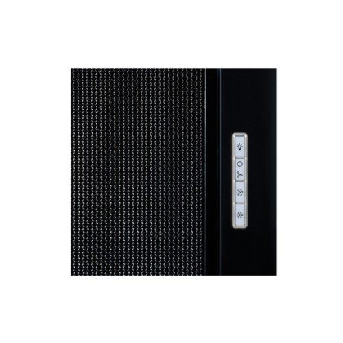 Витяжка кухонна Elica CT23 BL MAT/A/52