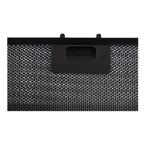 Витяжка кухонна Elica CT23 BL MAT/A/52