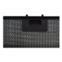 Витяжка кухонна Elica CT23 BL MAT/A/52