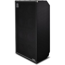 Гітарний кабінет Ampeg SVT-810E