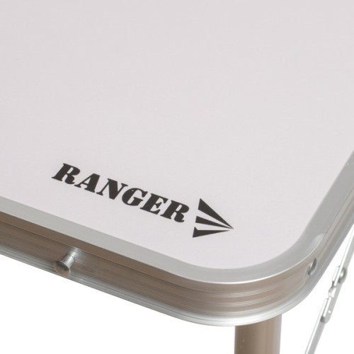 Туристичний стіл Ranger Rtime (RA1101)