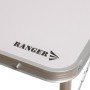 Туристичний стіл Ranger Rtime (RA1101)