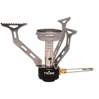 Пальник Tribe Burner Classic (T-HB-0016)