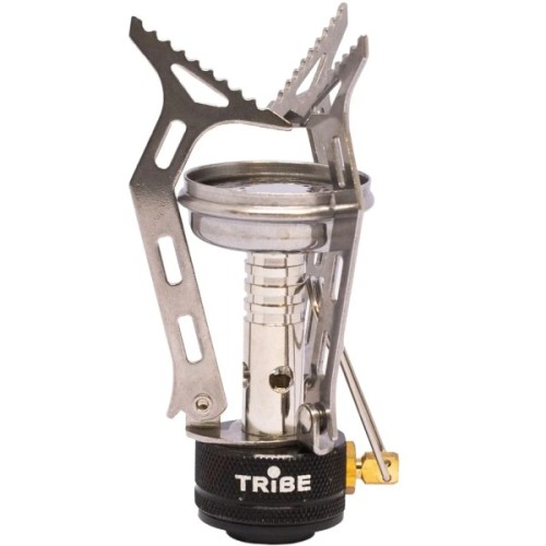 Пальник Tribe Burner Classic (T-HB-0016)