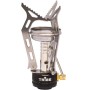 Пальник Tribe Burner Classic (T-HB-0016)