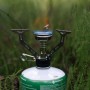Пальник Tribe Burner Classic (T-HB-0016)