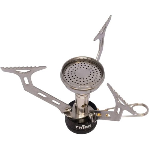 Пальник Tribe Burner Classic (T-HB-0016)