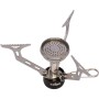 Пальник Tribe Burner Classic (T-HB-0016)