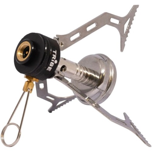 Пальник Tribe Burner Classic (T-HB-0016)
