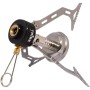 Пальник Tribe Burner Classic (T-HB-0016)