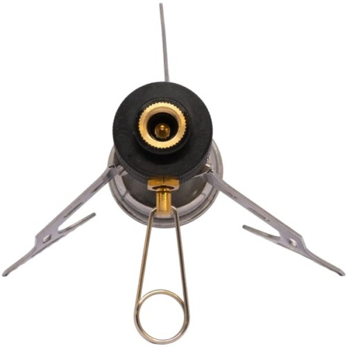 Пальник Tribe Burner Classic (T-HB-0016)