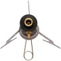 Пальник Tribe Burner Classic (T-HB-0016)