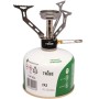 Пальник Tribe Burner Classic (T-HB-0016)